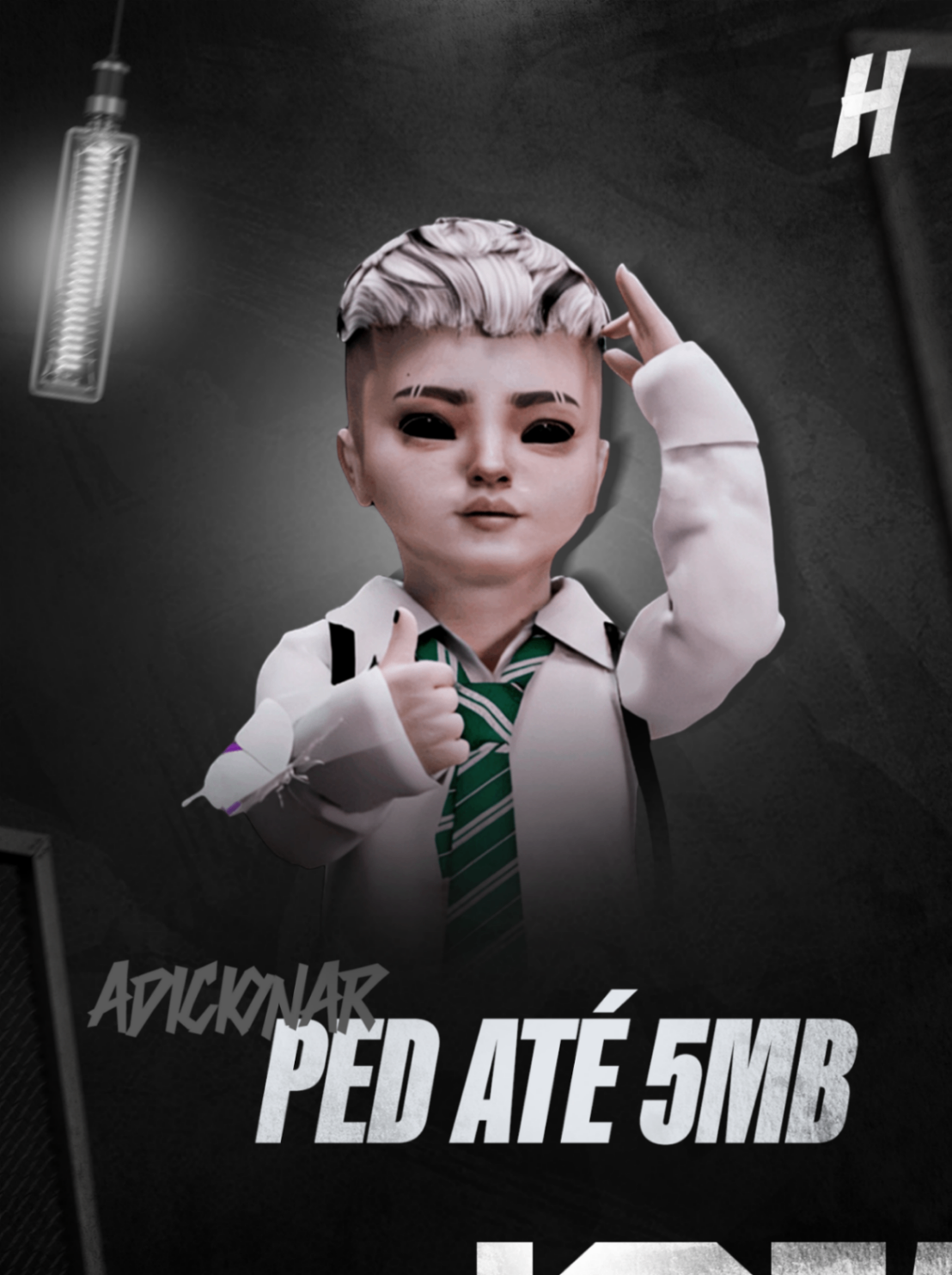 PED (5 MB)
