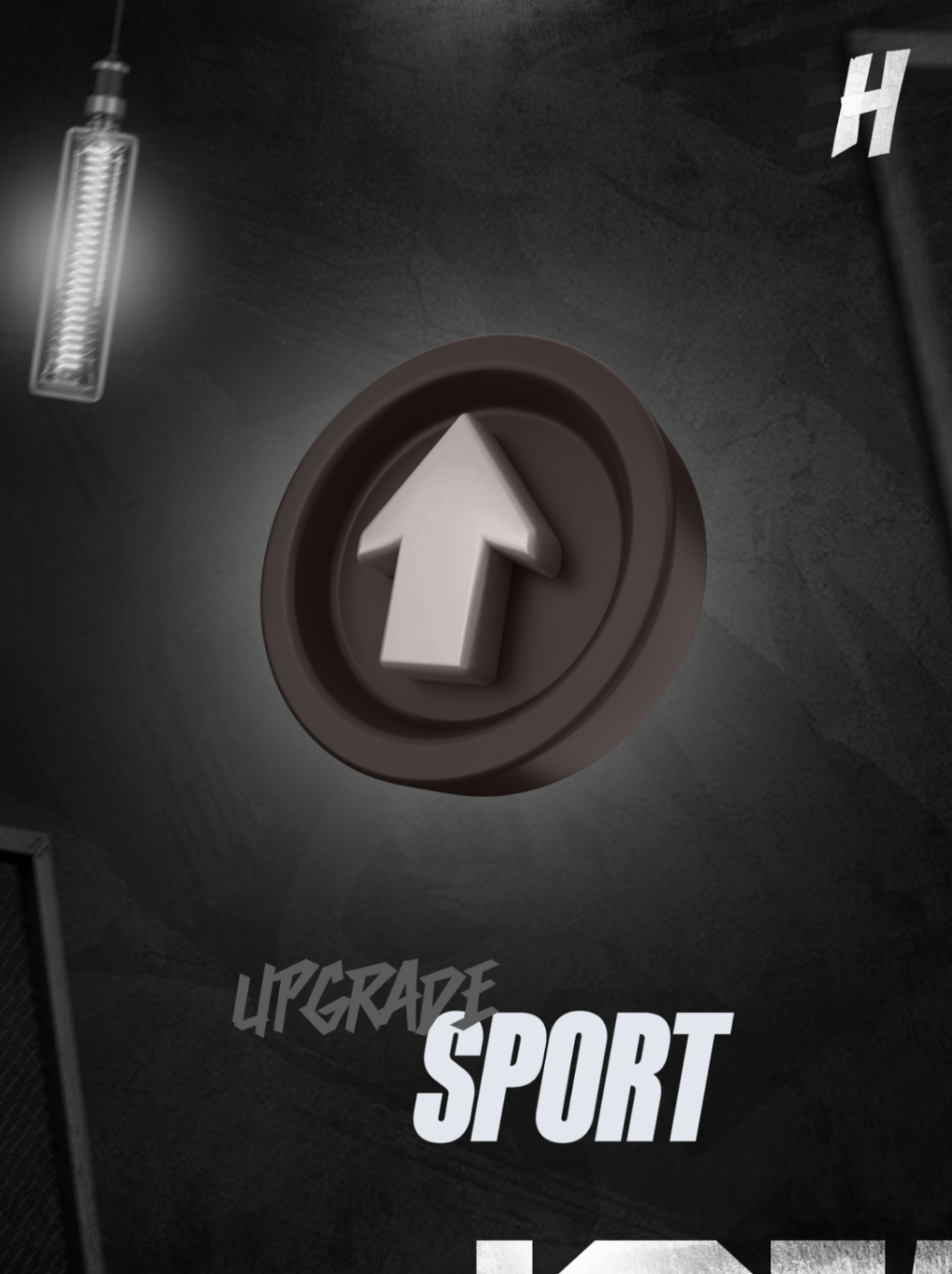 Upgrade Sport