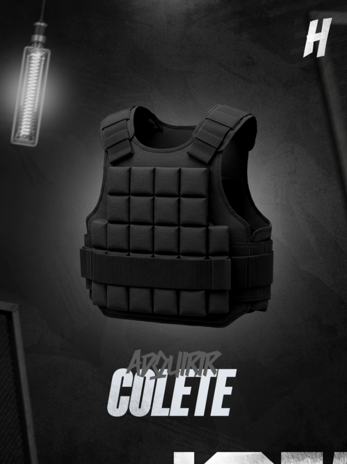 Colete