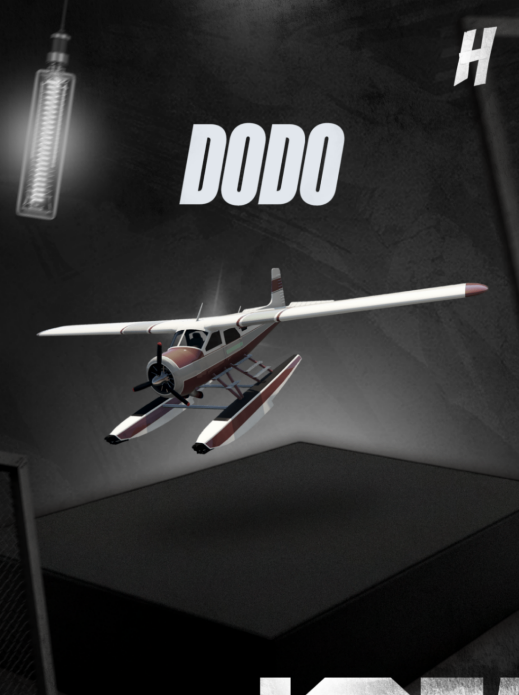 Dodo
