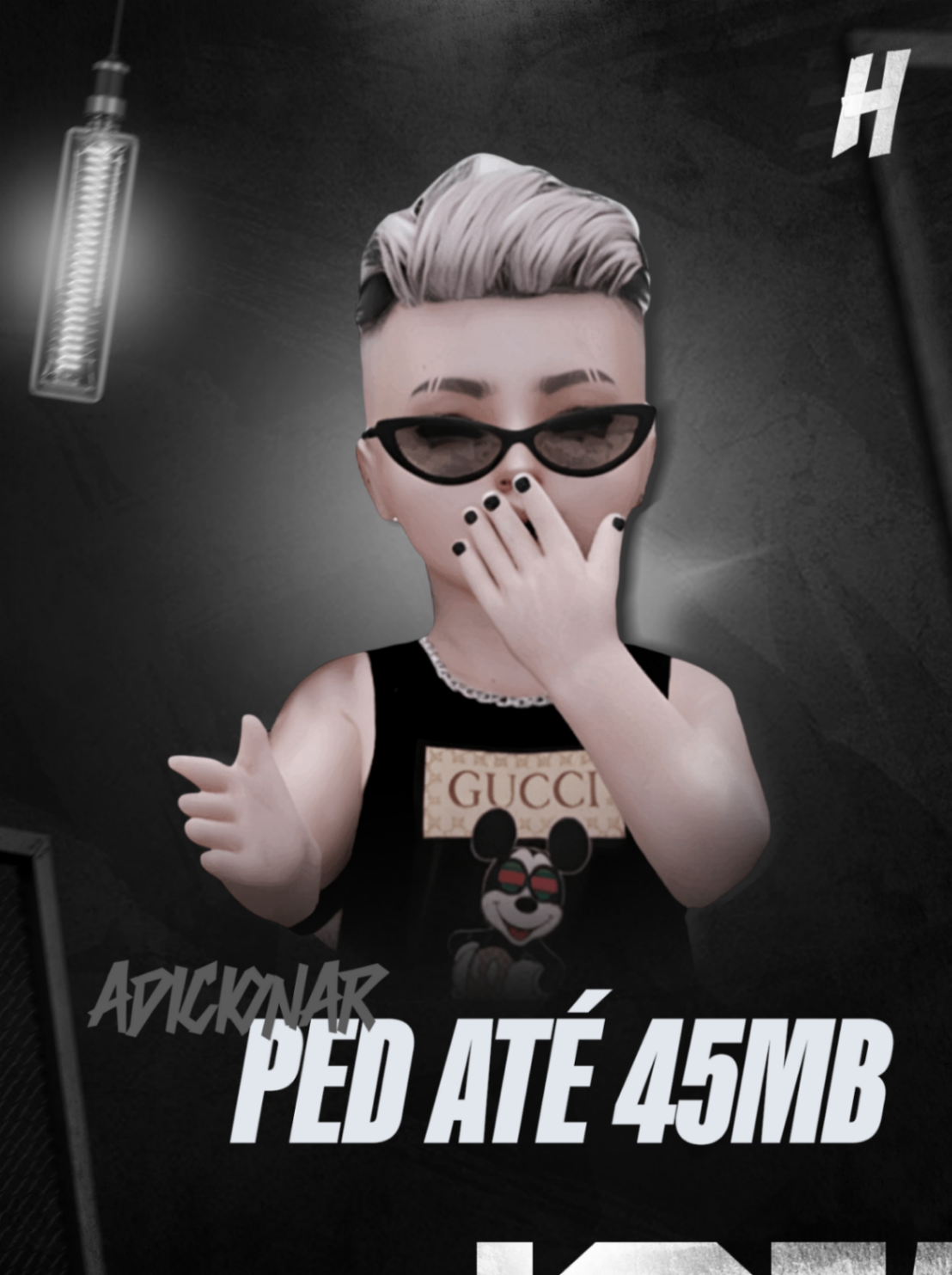 PED (45 MB)