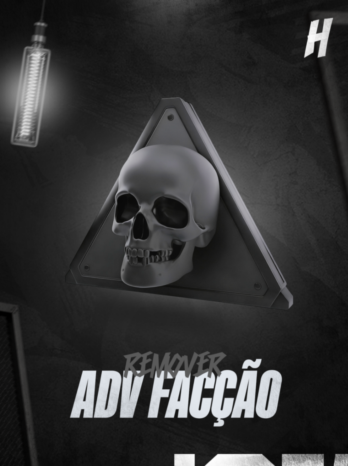 Remover Advertência de Fac
