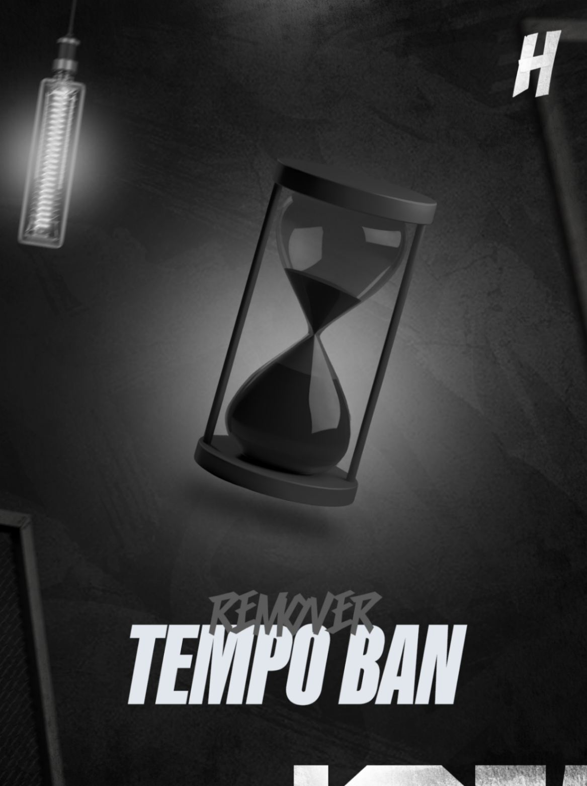 Remover Temp Ban