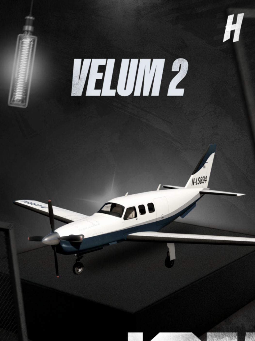 Velum 2